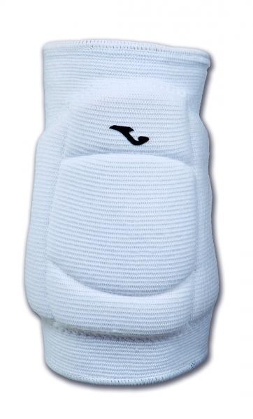 JOMA Ellenbogenschutz BLOCK CODERA